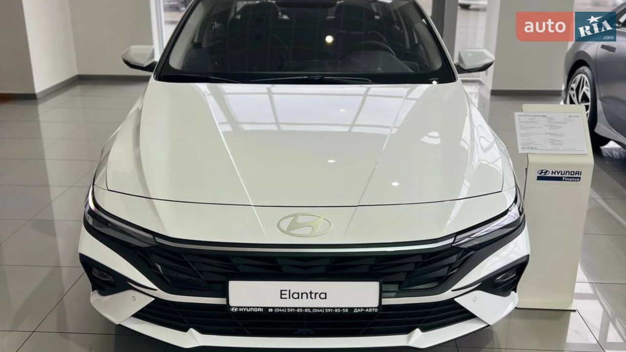 Hyundai-2