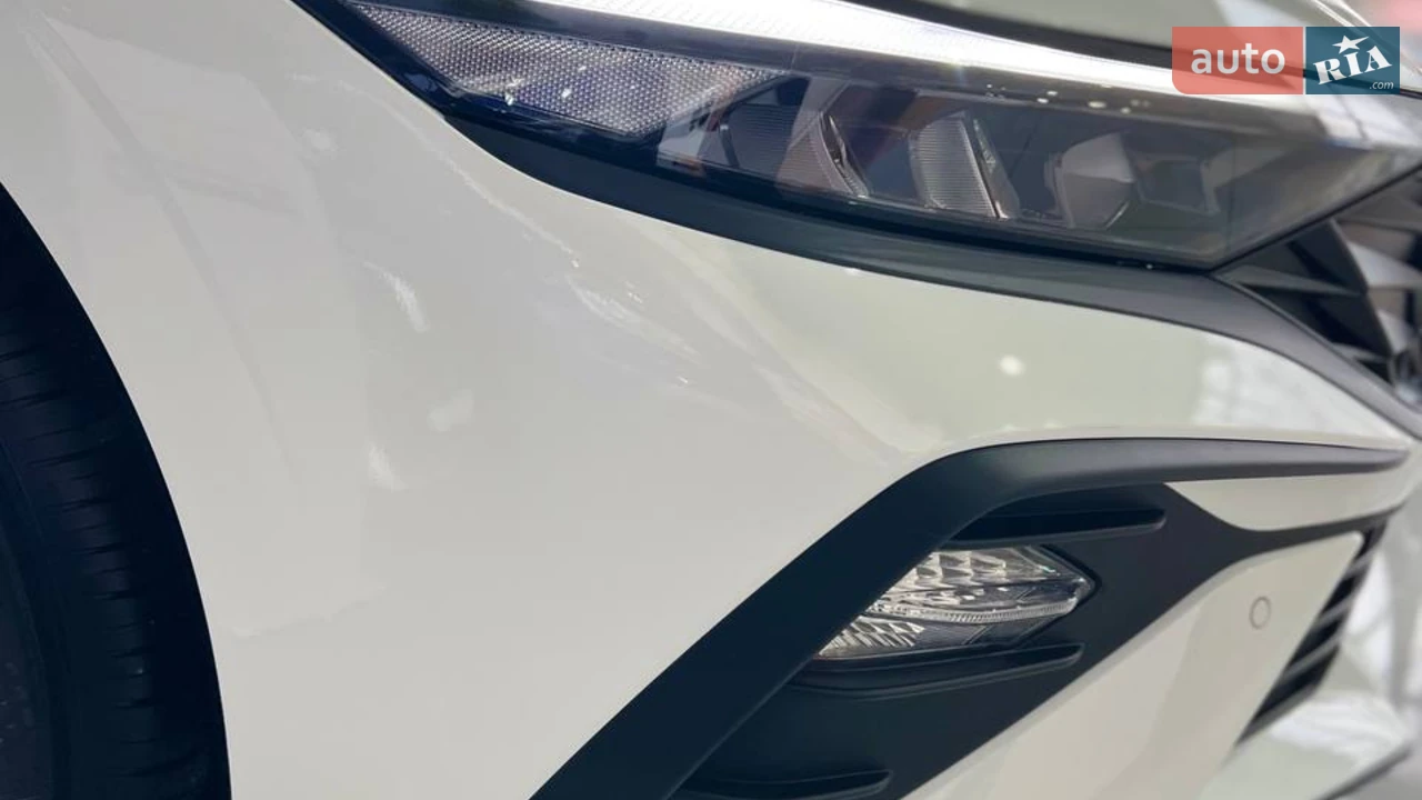 Hyundai-3
