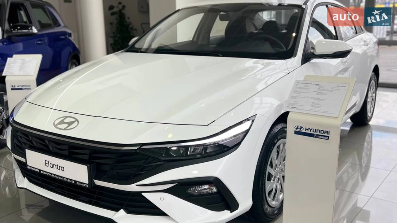 Hyundai-1