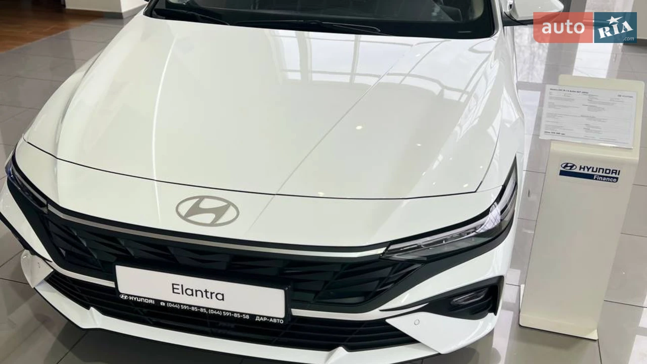 Hyundai-0
