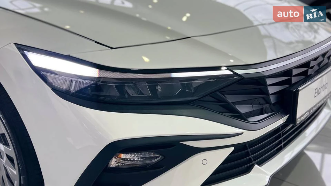 Hyundai-4