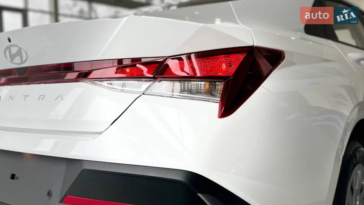 Hyundai-5