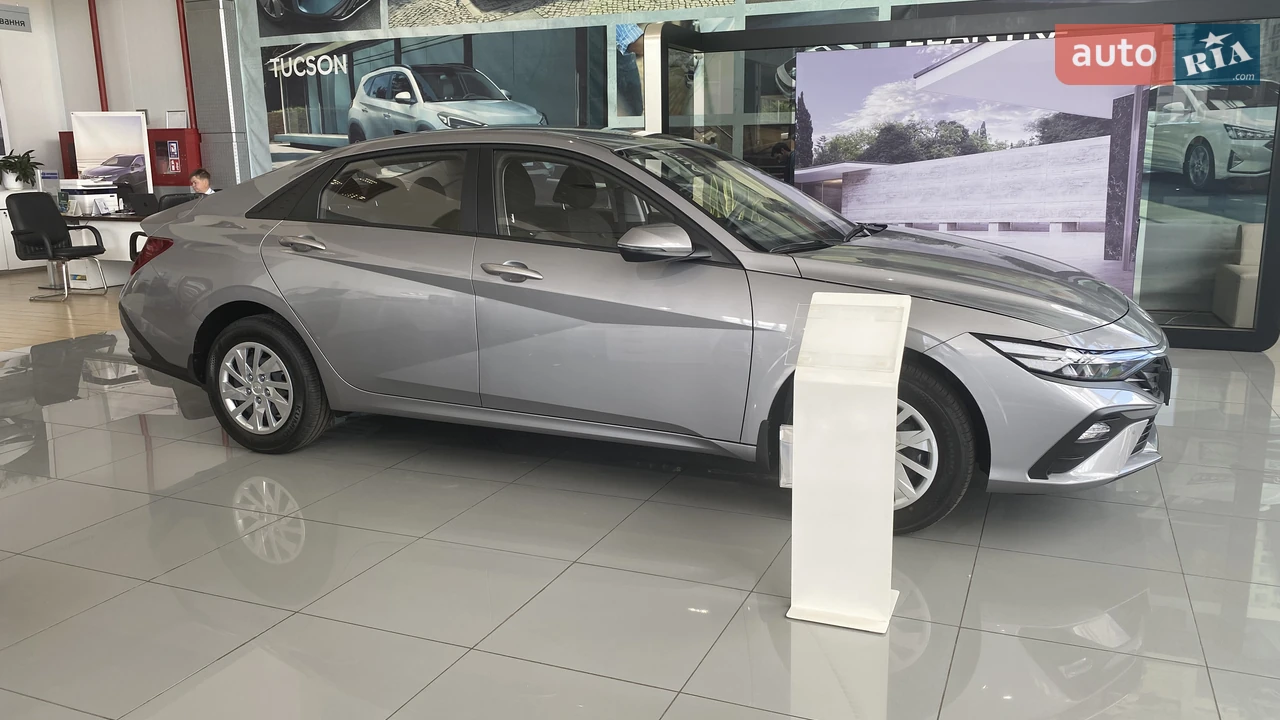 Hyundai-5