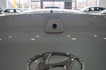 Hyundai Elantra Premium