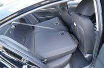 Hyundai Elantra Comfort