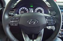 Hyundai Elantra Premium