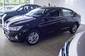 Hyundai Elantra Premium