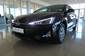 Hyundai Elantra Hyundai Elantra Style