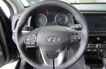 Hyundai Elantra Style