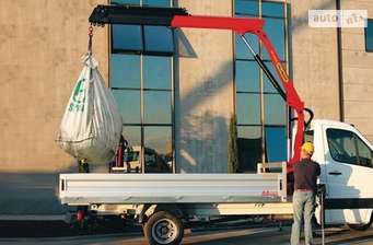 Hyundai EX10 2024 в Київ