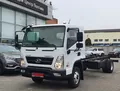 Hyundai EX10 Hyundai EX10