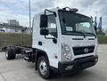 Hyundai EX10 Hyundai EX10