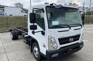 Hyundai EX10 - фото 2
