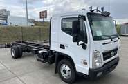 Hyundai EX10 - фото 3