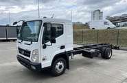 Hyundai EX10 - фото 4