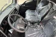 Hyundai EX10 - фото 10