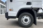 Hyundai EX10 - фото 8
