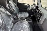 Hyundai EX10 - фото 15