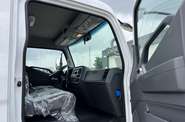 Hyundai EX10 - фото 13