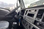 Hyundai EX10 - фото 16