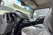 Hyundai EX10 - фото 11