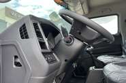 Hyundai EX10 - фото 12