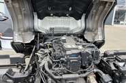 Hyundai EX10 - фото 20