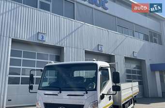 Hyundai EX10 2026 в Харків