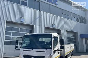 Hyundai EX10 2026 Base