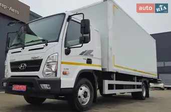 Hyundai EX10