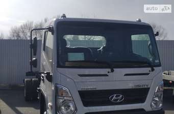 Hyundai EX8 2024 в Киев