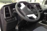 Новый Hyundai EX8 Super 3.9D MT (170 к.с.) ExtraLong Base 2024 автосалона Автоберег HYUNDAI на Бальзака - фото 5