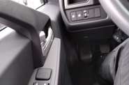 Новый Hyundai EX8 Super 3.9D MT (170 к.с.) ExtraLong Base 2024 автосалона Автоберег HYUNDAI на Бальзака - фото 12