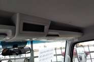 Новый Hyundai EX8 Super 3.9D MT (170 к.с.) ExtraLong Base 2024 автосалона Автоберег HYUNDAI на Бальзака - фото 13