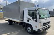 Hyundai EX8 - фото 2