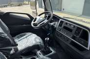 Hyundai EX8 - фото 13