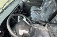 Hyundai EX8 - фото 20