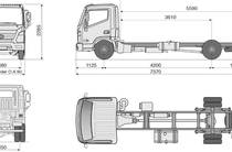 Hyundai EX8 Base