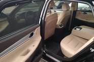 Hyundai Grandeur Top