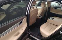 Hyundai Grandeur Top