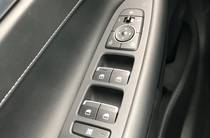 Hyundai Grandeur Top Panorama