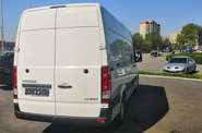 Hyundai H 350 груз. Base