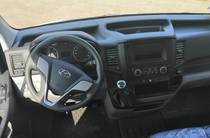 Hyundai H 350 груз. Base