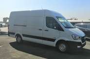 Hyundai H 350 груз. Base