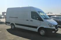 Hyundai H 350 груз. Base