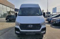 Hyundai H 350 груз. Base