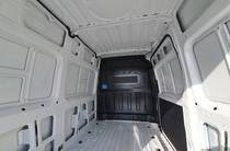 Hyundai H 350 груз. Base