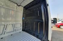 Hyundai H 350 груз. Base