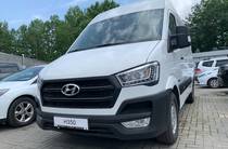 Hyundai H 350 груз. Base