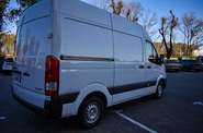 Hyundai H 350 груз. Base